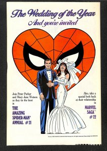 Uncanny X-Men #221 VF 8.0 1st Mister Sinister!