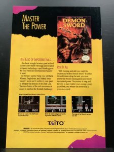 The Amazing Spider-Man #332 (1990)