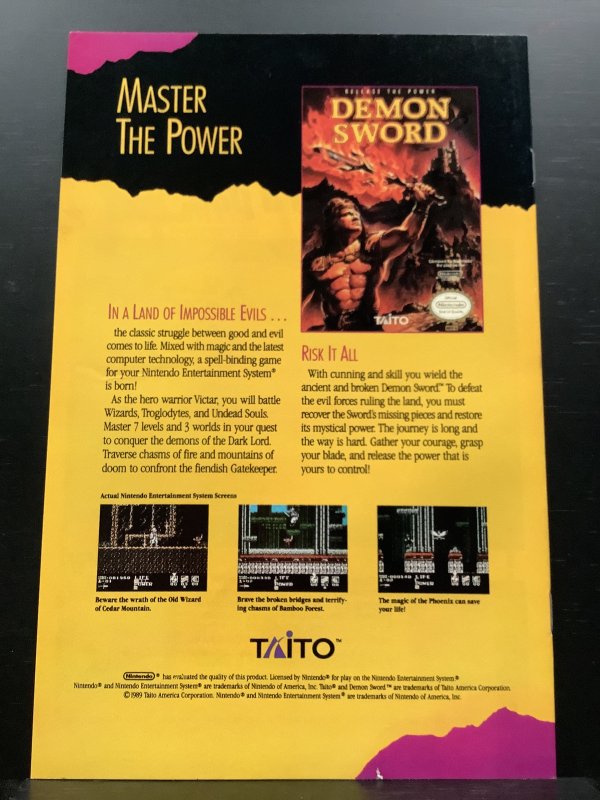 The Amazing Spider-Man #332 (1990)