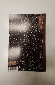 Se7en #1 (2006) NM Zenescope Comic Book J714