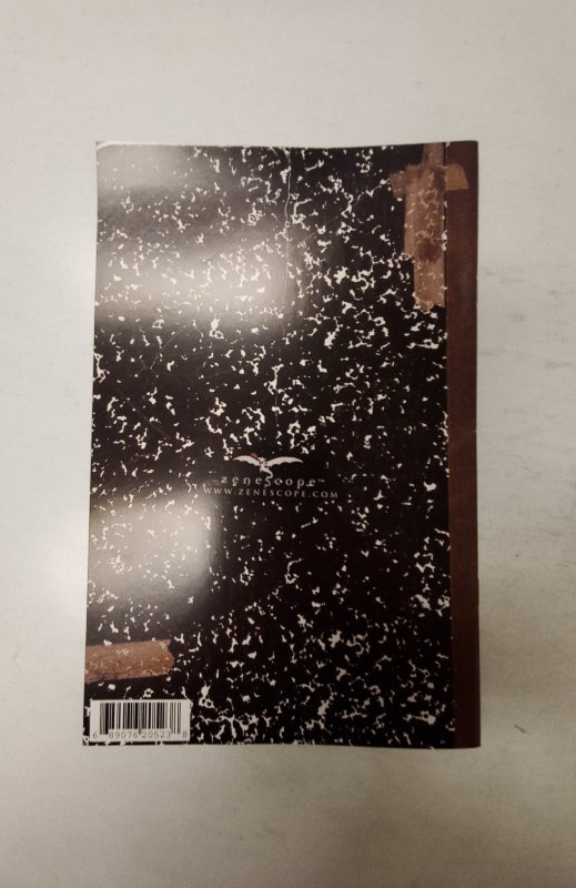 Se7en #1 (2006) NM Zenescope Comic Book J714