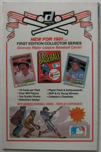 Flash #298 (Jun 1981, DC), NM, Intro & Origin new Shade, Firestorm vs. Multiplex