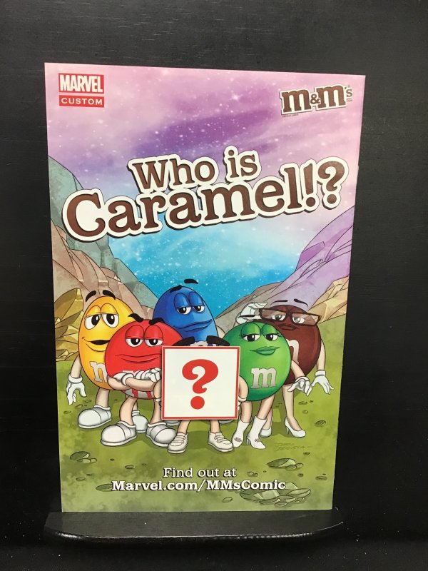 X-Men: Blue #13 (2017)nm