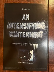 Justice League United #14 (2015)