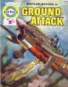Ground Attack