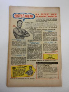 The Avengers #13 (1965) VG/FN Condition!