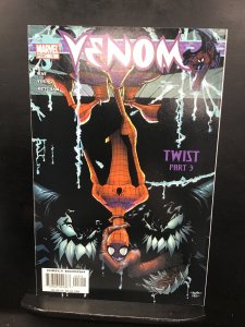 Venom #16 (2004)nm