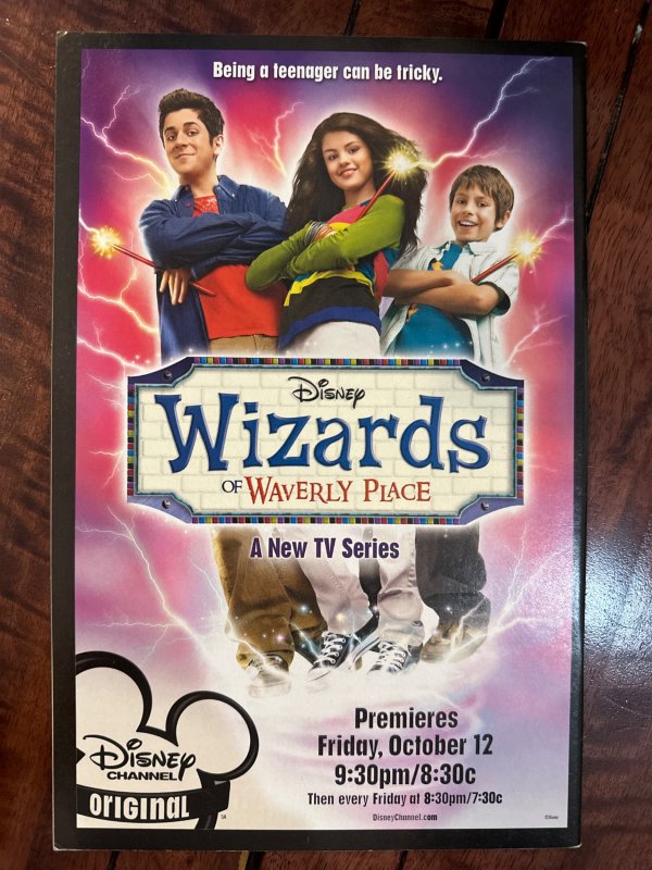 Justice League Unlimited #38 (2007)