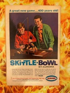 The Flash #175 (1967) - VG - Flash Superman Race!