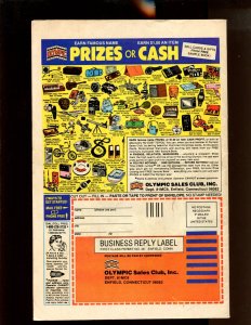 Uncanny X Men #149 - WE COMBINE SHIPPING! (4.5/5.0) 1981