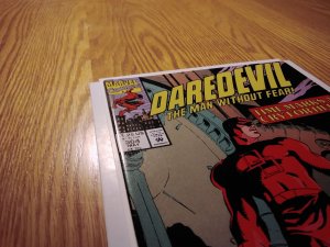 Daredevil #304 (1992)