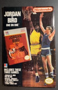 Katy Keene #33 (1990)