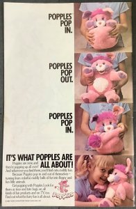 Chuck Norris #2 (1987, Marvel) VF+