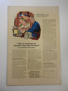 Daredevil #28 (1967) FN+ Condition!