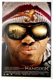 Thor #10 (9.4, 2009)