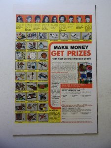 Iron Man #96 (1977) VF Condition