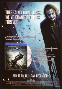 What If? Secret Wars #1