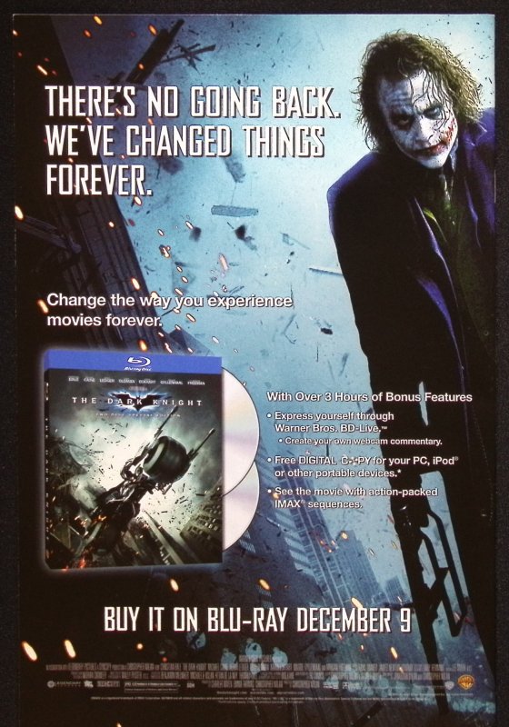 What If? Secret Wars #1