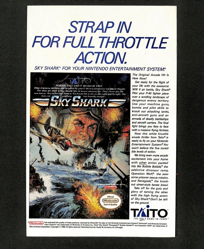 Amazing Spider-Man #330 Punisher!