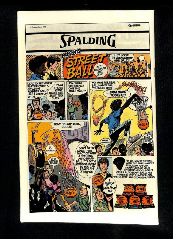 Marvel Premiere #48 Ant Man!