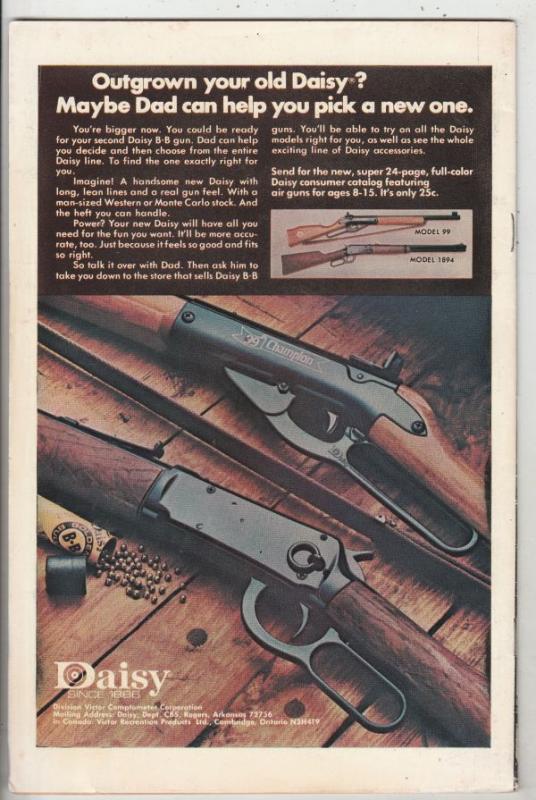 Detective Comics #450 (Aug-75) VF+ High-Grade Batman, Robin