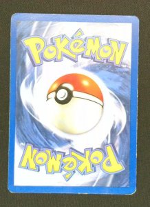 Onix - Base Set - 56/102 - Common