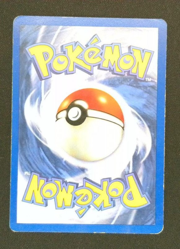 Onix - Base Set - 56/102 - Common