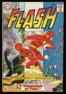 Flash #125