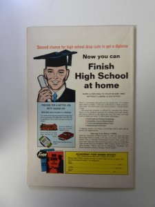 Iron Man #40 (1971) FN/VF condition