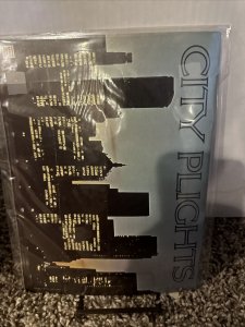 Mad Magazine Salutes the Bicentennial Year Issue #181 March 1976