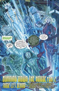 SUICIDE SQUAD #12 (2017)  JOHN ROMITA, JR.  | DIRECT SALE