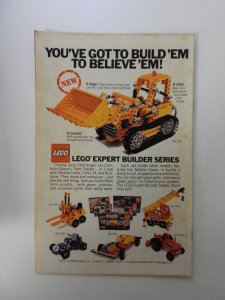 Batman #319 FN/VF condition