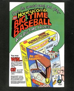 Web of Spider-Man #8