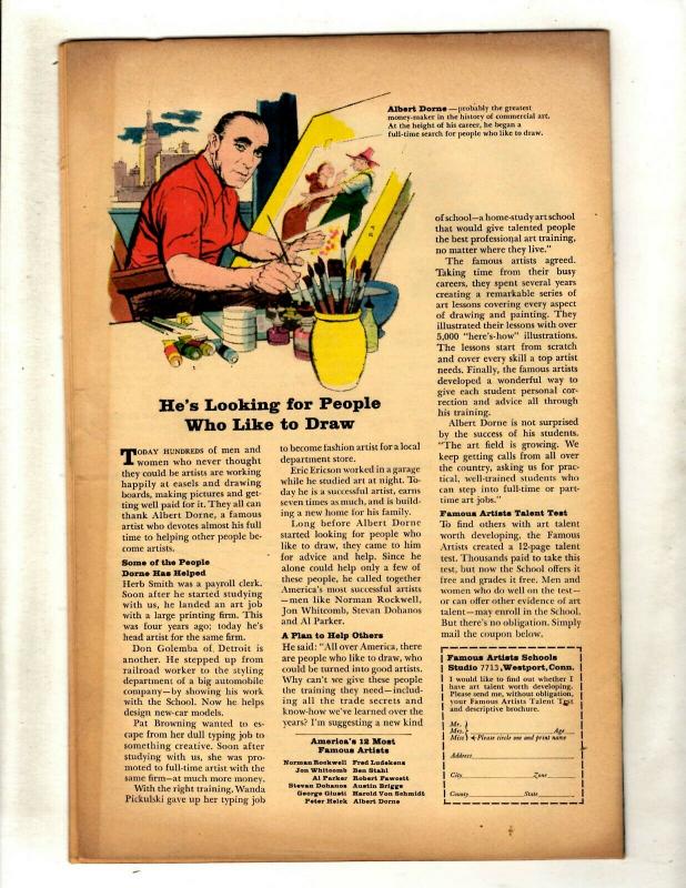 Strange Tales # 139 FN Marvel Comic Book Nick Fury Dr. Strange SHIELD NE1