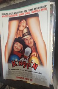 Wolverine #104 (1996)