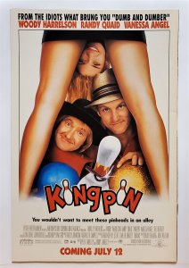 X-Men 2099 #35 (Aug 1996, Marvel) VF+ 