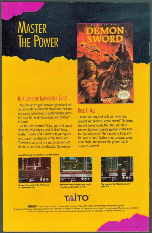 Incredible Hulk 369 NM 9.4 1st Pantheon Marvel 1990