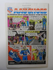 Detective Comics #480 (1978) VG+ Condition