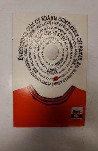 Nova #13 (1995) NM Marvel Comic Book J686