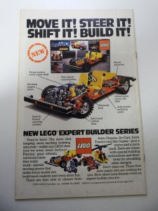 The Amazing Spider-Man #189 (1979) FN/VF Condition