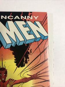 X-Men (1985) # 199 (VF/NM) Canadian Price Variant CPV