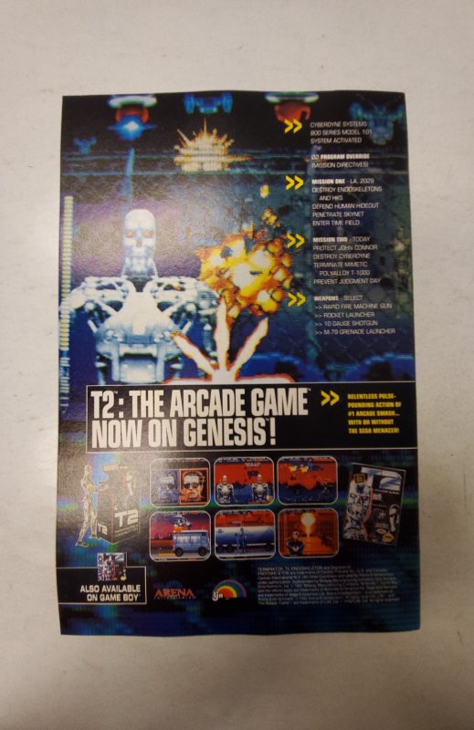 Green Lantern #36 (1993) NM DC Comic Book J722