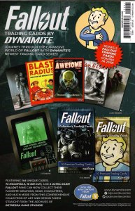 Red Sonja Volume 4 #22 Photo Cosplay cover E (2018) NM Condition