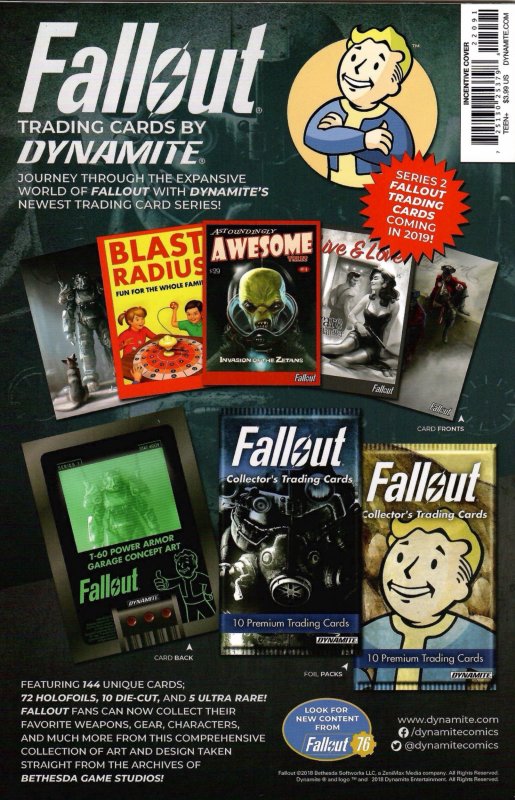 Red Sonja Volume 4 #22 Photo Cosplay cover E (2018) NM Condition