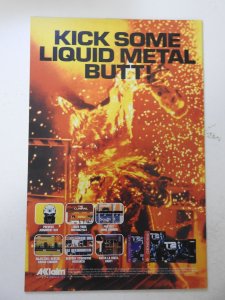 Green Lantern #49 (1994) VF Condition!