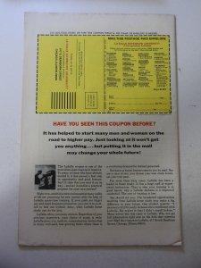 Marvel Premiere #12 (1973) VG/FN Condition