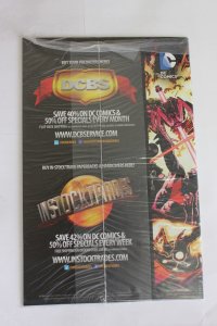 Harley Quinn Annual (2014) Harley Quinn NM