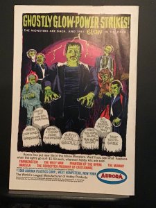 Detective Comics #387 (1969) High grade black anniversary key VF+ C'vi...