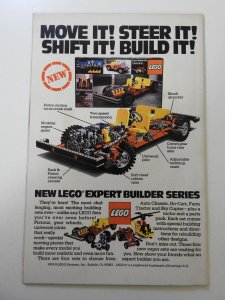 Daredevil #155 (1978) FN+ Condition!