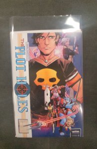 The Walking Dead Deluxe #69 (2023)